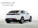 Porsche Macan 4S