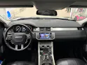Land Rover Range Rover Evoque 2.0 TD4 HSE Dynamic AT9