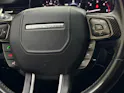 Land Rover Range Rover Evoque 2.0 TD4 HSE Dynamic AT9