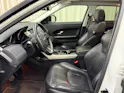 Land Rover Range Rover Evoque 2.0 TD4 HSE Dynamic AT9