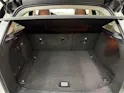 Land Rover Range Rover Evoque 2.0 TD4 HSE Dynamic AT9