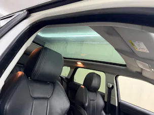 Land Rover Range Rover Evoque 2.0 TD4 HSE Dynamic AT9
