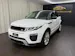 Land Rover Range Rover Evoque 2.0 TD4 HSE Dynamic AT9