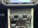 Land Rover Range Rover Evoque 2.0 TD4 HSE Dynamic AT9