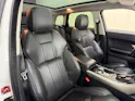 Land Rover Range Rover Evoque 2.0 TD4 HSE Dynamic AT9