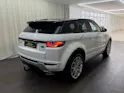 Land Rover Range Rover Evoque 2.0 TD4 HSE Dynamic AT9