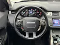 Land Rover Range Rover Evoque 2.0 TD4 HSE Dynamic AT9