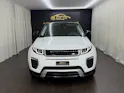 Land Rover Range Rover Evoque 2.0 TD4 HSE Dynamic AT9