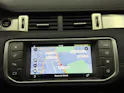 Land Rover Range Rover Evoque 2.0 TD4 HSE Dynamic AT9