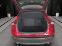 Mazda CX-30 SKYACTIV-X 186 M Hybrid Homura AWD AT