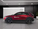 Mazda CX-30 SKYACTIV-X 186 M Hybrid Homura AWD AT
