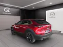 Mazda CX-30 SKYACTIV-X 186 M Hybrid Homura AWD AT