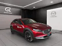 Mazda CX-30 SKYACTIV-X 186 M Hybrid Homura AWD AT