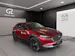 Mazda CX-30 SKYACTIV-X 186 M Hybrid Homura AWD AT
