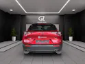 Mazda CX-30 SKYACTIV-X 186 M Hybrid Homura AWD AT
