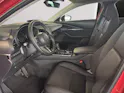 Mazda CX-30 SKYACTIV-X 186 M Hybrid Homura AWD AT