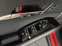 Mazda CX-30 SKYACTIV-X 186 M Hybrid Homura AWD AT