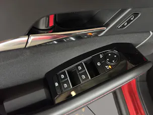 Mazda CX-30 SKYACTIV-X 186 M Hybrid Homura AWD AT