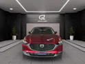 Mazda CX-30 SKYACTIV-X 186 M Hybrid Homura AWD AT