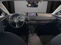 Mazda CX-30 SKYACTIV-X 186 M Hybrid Homura AWD AT