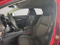 Mazda CX-30 SKYACTIV-X 186 M Hybrid Homura AWD AT
