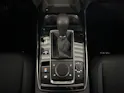 Mazda CX-30 SKYACTIV-X 186 M Hybrid Homura AWD AT