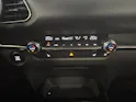 Mazda CX-30 SKYACTIV-X 186 M Hybrid Homura AWD AT