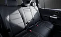 MERCEDES-BENZ GLB 250 4Matic 8G-Tronic
