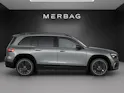 MERCEDES-BENZ GLB 250 4Matic 8G-Tronic