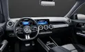 MERCEDES-BENZ GLB 250 4Matic 8G-Tronic
