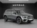 MERCEDES-BENZ GLB 250 4Matic 8G-Tronic