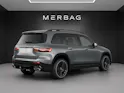 MERCEDES-BENZ GLB 250 4Matic 8G-Tronic