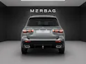 MERCEDES-BENZ GLB 250 4Matic 8G-Tronic