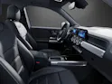 MERCEDES-BENZ GLB 250 4Matic 8G-Tronic