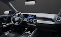 MERCEDES-BENZ GLB 250 4Matic 8G-Tronic