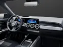 MERCEDES-BENZ GLB 250 4Matic 8G-Tronic