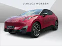 Lynk & Co 02