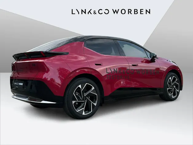Lynk & Co 02