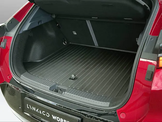 Lynk & Co 02