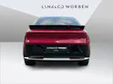 Lynk & Co 02