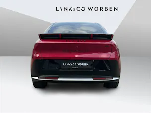 Lynk & Co 02