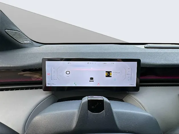 Lynk & Co 02