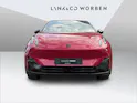 Lynk & Co 02