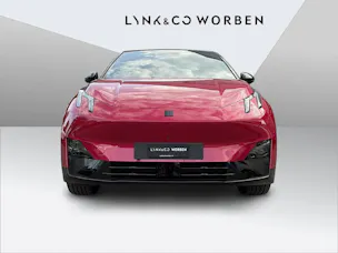 Lynk & Co 02