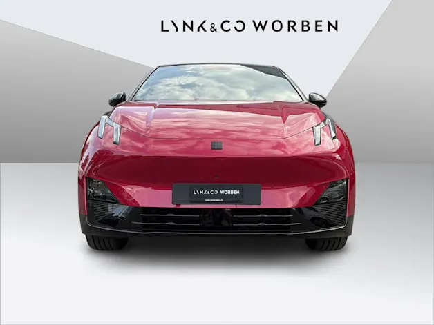 Lynk & Co 02