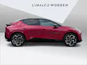 Lynk & Co 02