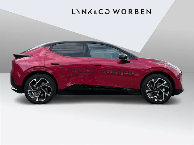 Lynk & Co 02