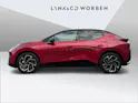 Lynk & Co 02