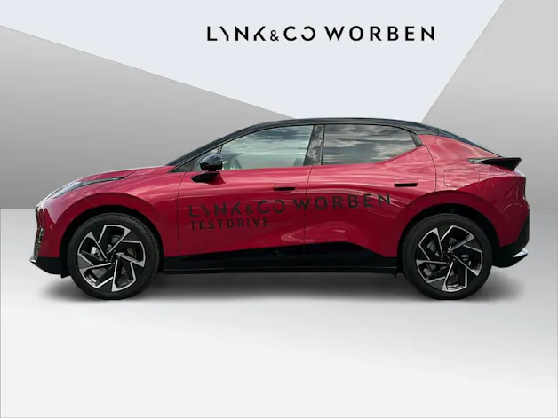 Lynk & Co 02