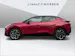 Lynk & Co 02